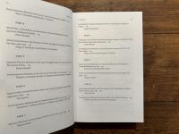 A History of Russo-Japanese Relations   Over Two Centuries of Cooperation and Competition
