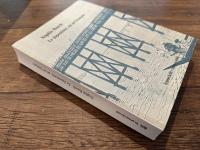 LE JAPONISME, UN ART FRANCAIS