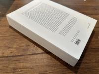 LE JAPONISME, UN ART FRANCAIS