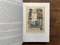 LE JAPONISME, UN ART FRANCAIS