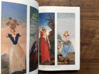 LE JAPONISME, UN ART FRANCAIS
