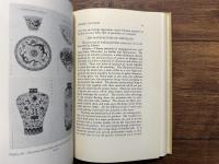 The CHEMICAL ARTS of OLD CHINA    with a foreword by Tenney L. Davis
