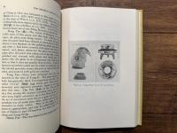 The CHEMICAL ARTS of OLD CHINA    with a foreword by Tenney L. Davis
