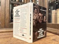 Art History and Class Struggle    translated from the French by Louise Asmal