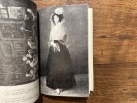 Art History and Class Struggle    translated from the French by Louise Asmal