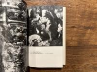 Art History and Class Struggle    translated from the French by Louise Asmal