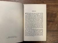 A DIPLOMAT IN JAPAN   THE INNER HISTORY OF THE CRITICAL YEARS IN THE EVOLUTION OF JAPAN WHEN THE PORTS WERE OPENED AND THE MONARCHY RESTORED, AN ACTIVE PART IN THE EVENTS OF THE TIME, WITH AN ACCOUNT OF HIS PERSONAL EXPERIENCES DURING THAT PERIOD        WITH ILLUSTRATIONS AND PLANS