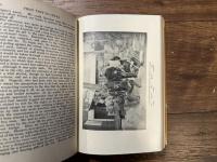 A DIPLOMAT IN JAPAN   THE INNER HISTORY OF THE CRITICAL YEARS IN THE EVOLUTION OF JAPAN WHEN THE PORTS WERE OPENED AND THE MONARCHY RESTORED, AN ACTIVE PART IN THE EVENTS OF THE TIME, WITH AN ACCOUNT OF HIS PERSONAL EXPERIENCES DURING THAT PERIOD        WITH ILLUSTRATIONS AND PLANS