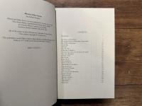 RITUAL & OTHER STORIES