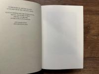 THE SECRET GLORY