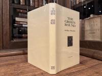THE GREEN ROUND
