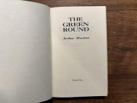 THE GREEN ROUND