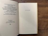 On Paganism     [AND]  Afterglow  by MITCHELL S. BUCK