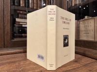 THE HILL OF DREAMS       illustrations by Sidney H. Sime