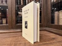 THE HILL OF DREAMS       illustrations by Sidney H. Sime