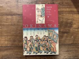 Voices from Okinawa   Featuring Three Plays by John Shirota