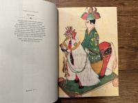 Voices from Okinawa   Featuring Three Plays by John Shirota