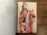Voices from Okinawa   Featuring Three Plays by John Shirota