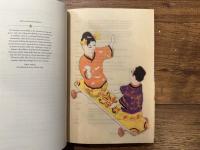 Voices from Okinawa   Featuring Three Plays by John Shirota