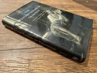 The Western Theory of Tradition     Terms and Paradigms of the Cultural Sublime