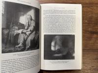 The Western Theory of Tradition     Terms and Paradigms of the Cultural Sublime