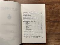 THE PATIMOKKHA    227 FUNDAMENTAL RULES OF A BHIKKHU   with Introduction by Phra Sasana Sobhana ( Suvaddhano )    Translation of the Pali by Ven. Nanamoli Thera