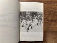 THE PATIMOKKHA    227 FUNDAMENTAL RULES OF A BHIKKHU   with Introduction by Phra Sasana Sobhana ( Suvaddhano )    Translation of the Pali by Ven. Nanamoli Thera