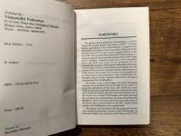 THE VIMUTTIMAGGA : A CRITICAL STUDY