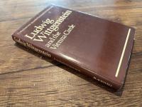 Wittgenstein and the Vienna Circle    conversations recorded by Friedrich Waismann    Translated by Joachim Schulte and Brian McGuinness