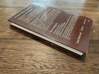Wittgenstein and the Vienna Circle    conversations recorded by Friedrich Waismann    Translated by Joachim Schulte and Brian McGuinness