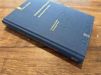 Kierkegaard und Wittgenstein    Hineintauschen in das Wahre