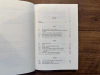Kierkegaard und Wittgenstein    Hineintauschen in das Wahre
