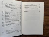 Kierkegaard und Wittgenstein    Hineintauschen in das Wahre