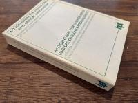 WITTGENSTEIN DER WIENER KREIS UND DER KRITISCHE RATIONALISMUS      AKTEN DES DRITTEN INTERNATIONALEN WITTGENSTEIN SYMPOSIUMS   13. BIS 19. AUGUST 1978  KIRCHBERG AM WECHSEL (OSTERREICH)   HERAUSGEBER  Hal Berghel- Adolf Hubner- Eckehart Kohier
