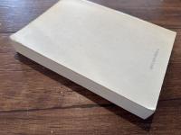 WITTGENSTEIN DER WIENER KREIS UND DER KRITISCHE RATIONALISMUS      AKTEN DES DRITTEN INTERNATIONALEN WITTGENSTEIN SYMPOSIUMS   13. BIS 19. AUGUST 1978  KIRCHBERG AM WECHSEL (OSTERREICH)   HERAUSGEBER  Hal Berghel- Adolf Hubner- Eckehart Kohier