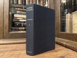 PHILOSOPHICAL INVESTIGATIONS