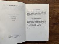 PHILOSOPHICAL INVESTIGATIONS