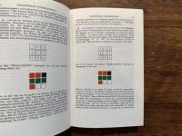 PHILOSOPHICAL INVESTIGATIONS