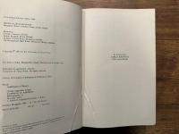 ASTADHYAYI OF PANINI   Roman Transliteration and English Translation by SUMITRA M. KATRE