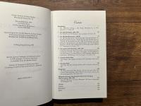 The HONG MERCHANTS of CANTON     Chinese Merchants in Sino-Western Trade