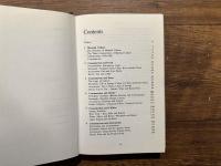 Material Culture in Europe and China, 1400-1800   The Rise of Consumerism