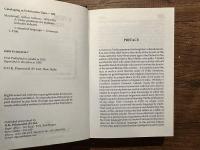 A VEDIC GRAMMAR FOR STUDENTS