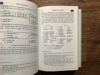 A VEDIC GRAMMAR FOR STUDENTS