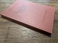 The Names of Manichaean Mythological Figures   A Comparative Study on Terminology in the Coptic Sources