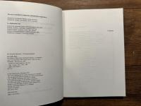 The Names of Manichaean Mythological Figures   A Comparative Study on Terminology in the Coptic Sources