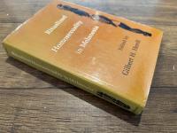 Ritualized Homosexuality in Melanesia