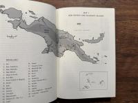 Ritualized Homosexuality in Melanesia