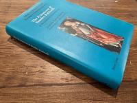The Primavera of Sandro Botticelli    A Neoplatonic Interpretation    Foreword by Carlo Pedretti