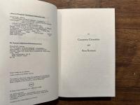 The Primavera of Sandro Botticelli    A Neoplatonic Interpretation    Foreword by Carlo Pedretti