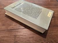 The DEAD SEA SCROLLS     With Translations by the Author